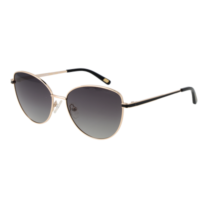 Skechers Sunglasses SE6267 32D 55