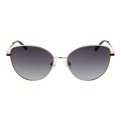 Skechers Sunglasses SE6267 32D 55