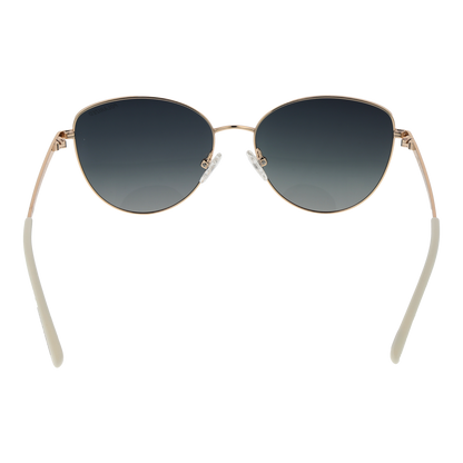 Skechers Sunglasses SE6267 33R 55