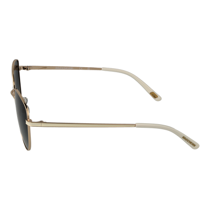 Skechers Sunglasses SE6267 33R 55