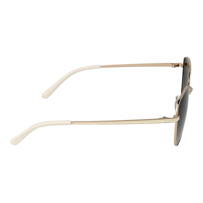 Skechers Sunglasses SE6267 33R 55