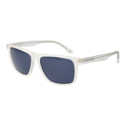 Skechers Sunglasses SE6268 26D 56