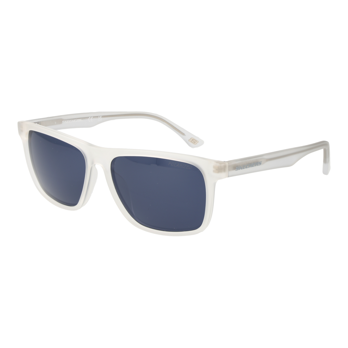 Skechers Sunglasses SE6268 26D 56