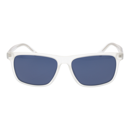 Skechers Sunglasses SE6268 26D 56