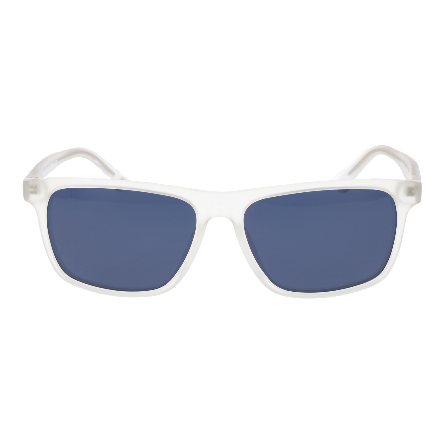 Skechers Sunglasses SE6268 26D 56