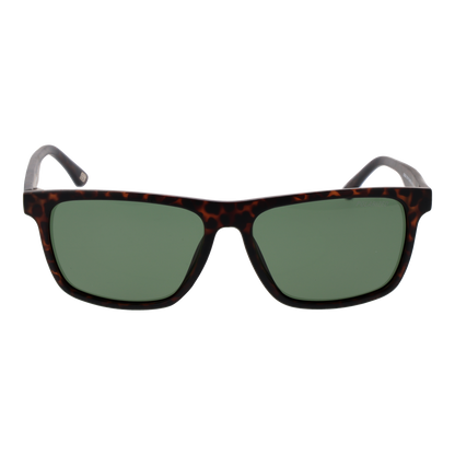 Skechers Sunglasses SE6268 53R 56