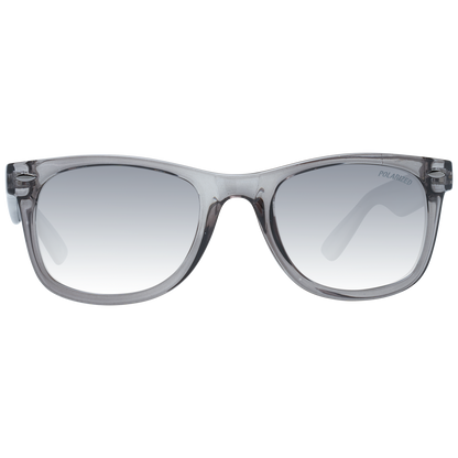 Skechers Sonnenbrille SE6216 20D 51