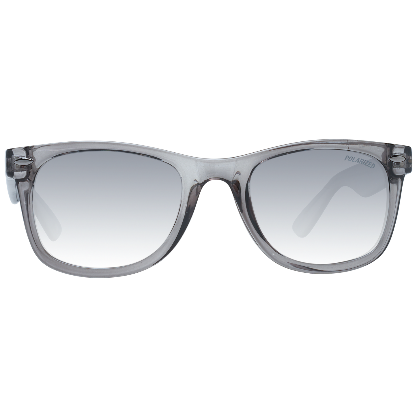 Skechers Sonnenbrille SE6216 20D 51