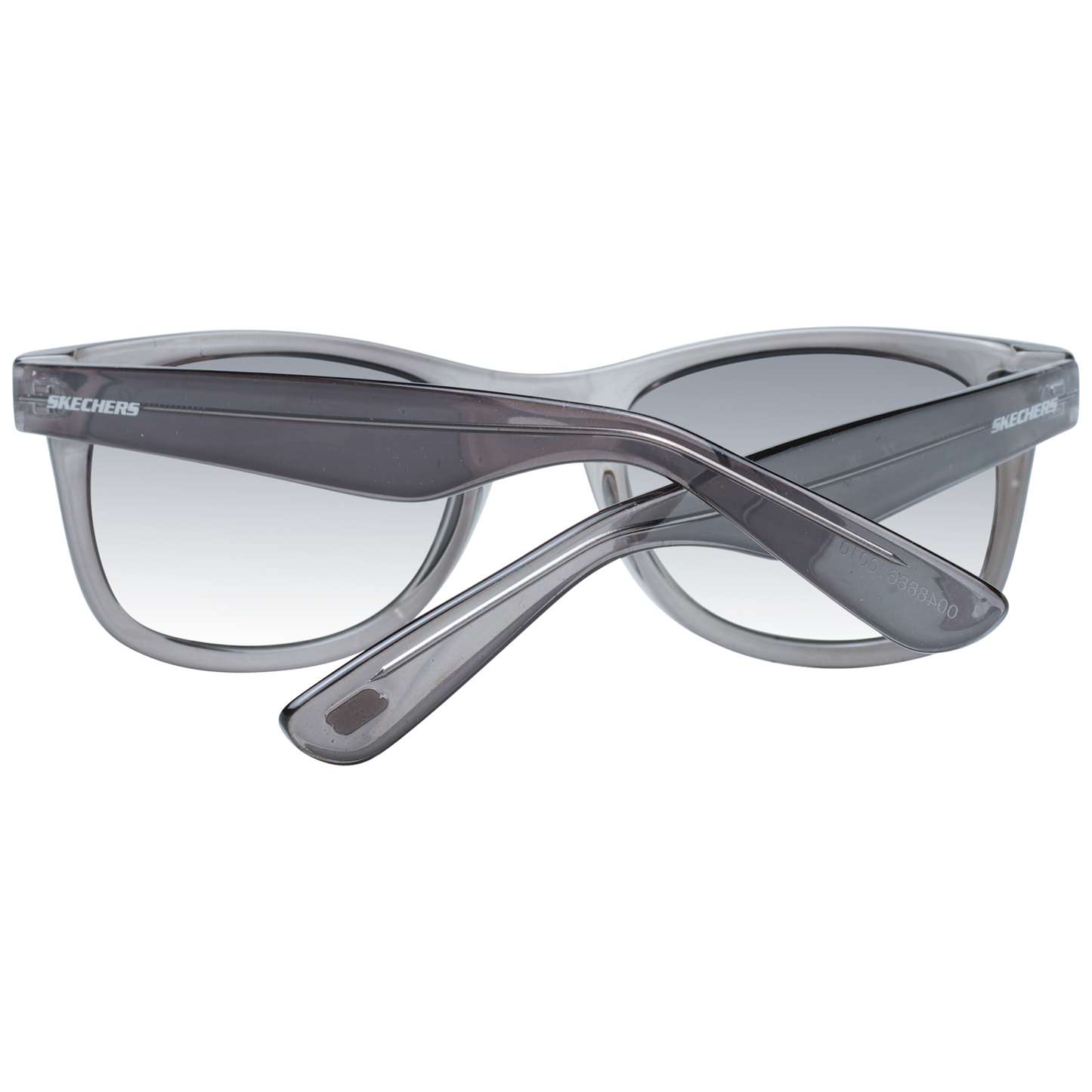 Skechers Sonnenbrille SE6216 20D 51