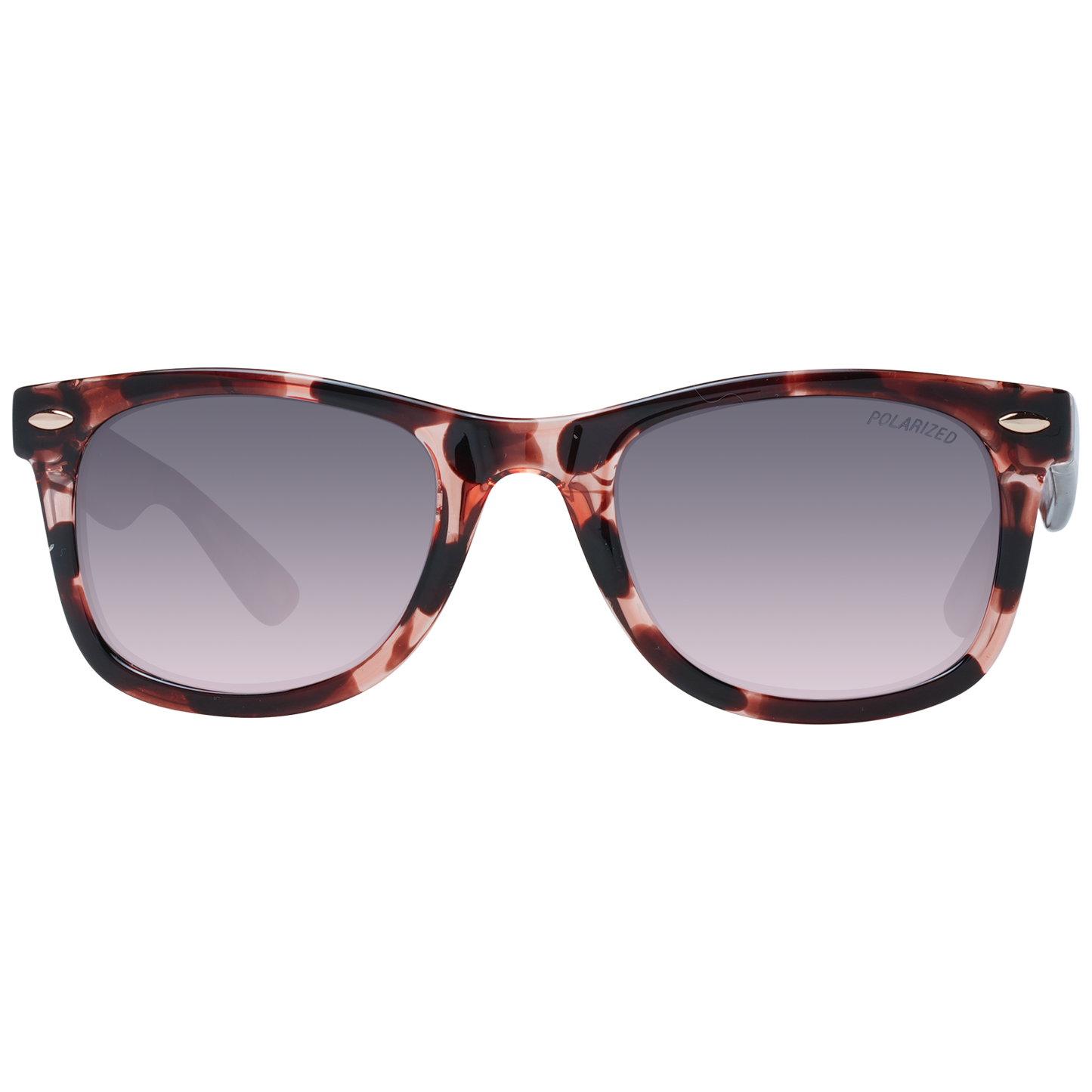 Skechers Zonnebril SE6216 54D 51