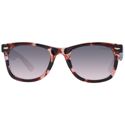 Skechers Zonnebril SE6216 54D 51