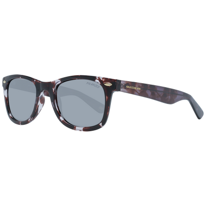 Skechers Zonnebril SE6216 55D 51