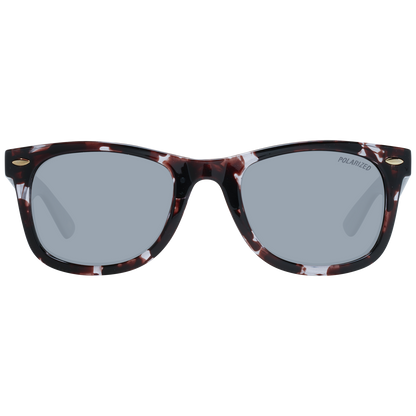 Skechers Zonnebril SE6216 55D 51