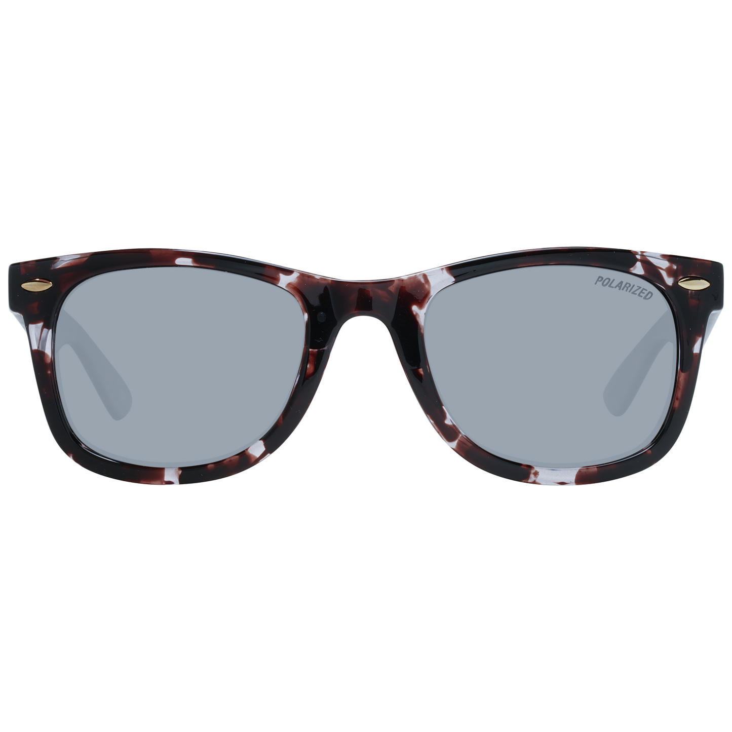 Skechers Zonnebril SE6216 55D 51