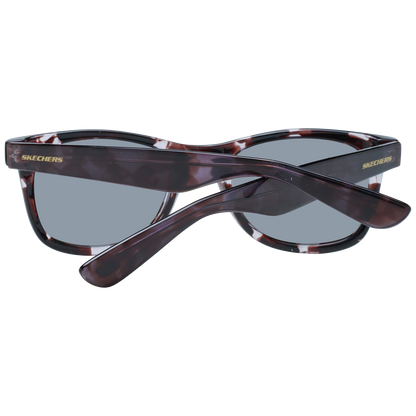 Skechers Zonnebril SE6216 55D 51