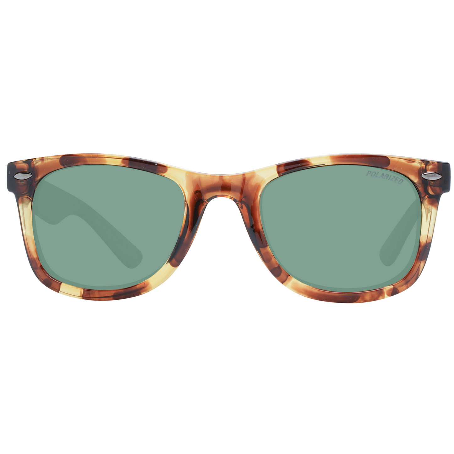 Skechers Zonnebril SE6216 56R 51