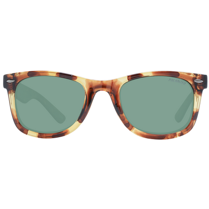 Skechers Zonnebril SE6216 56R 51