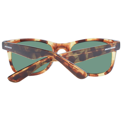 Skechers Zonnebril SE6216 56R 51