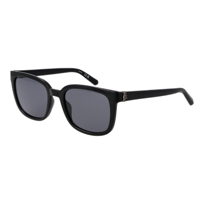 Guess Sonnenbrille GU00065 01A 53