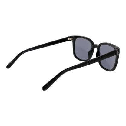 Guess Sonnenbrille GU00065 01A 53