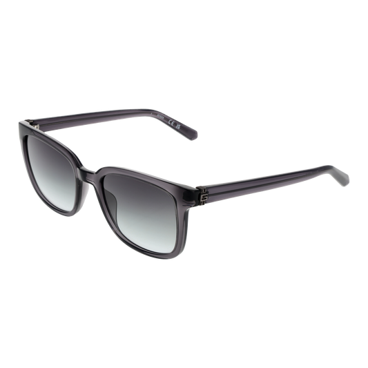 Guess Sonnenbrille GU00065 20B 53