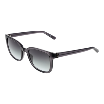 Guess Sonnenbrille GU00065 20B 53