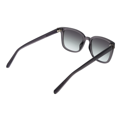 Guess zonnebril GU00065 20B 53