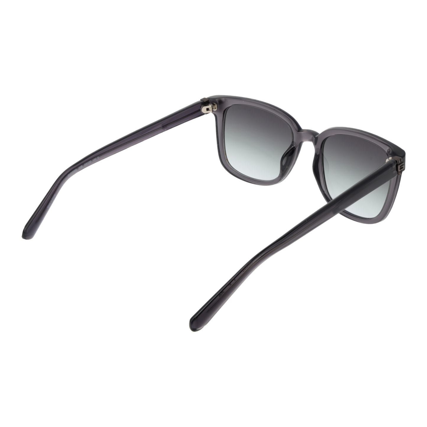 Guess Sonnenbrille GU00065 20B 53