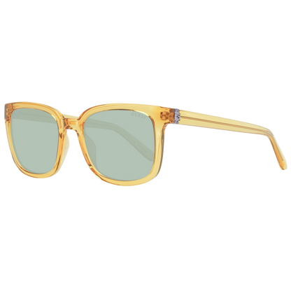 Guess Sonnenbrille GU00065 41N 53