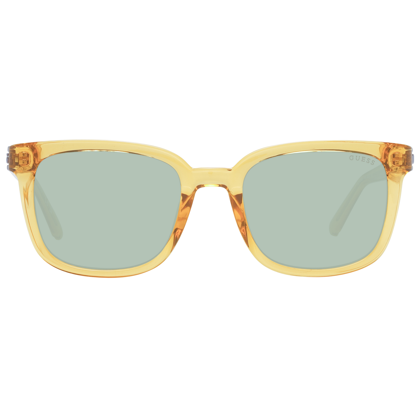 Guess Sonnenbrille GU00065 41N 53