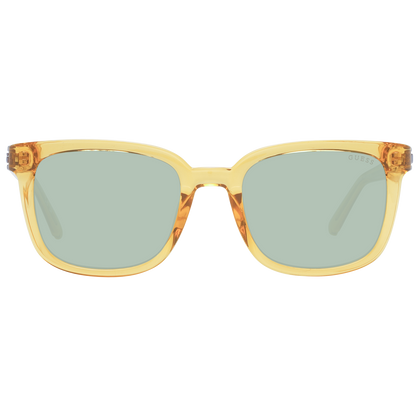 Guess Sonnenbrille GU00065 41N 53