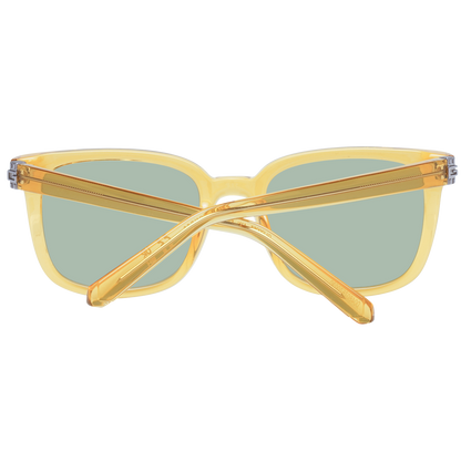 Guess Sonnenbrille GU00065 41N 53