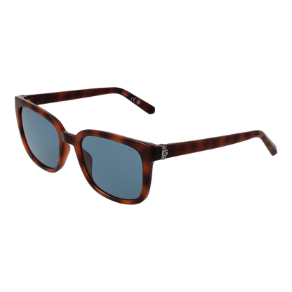 Guess Sonnenbrille GU00065 53V 53