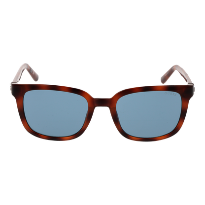 Guess Sonnenbrille GU00065 53V 53