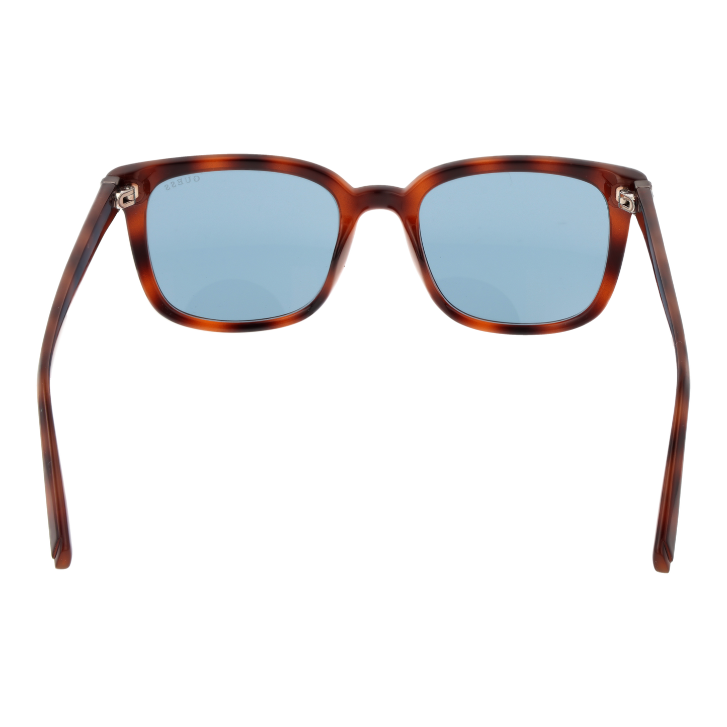 Guess Sunglasses GU00065 53V 53