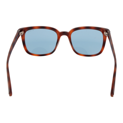 Guess Sunglasses GU00065 53V 53