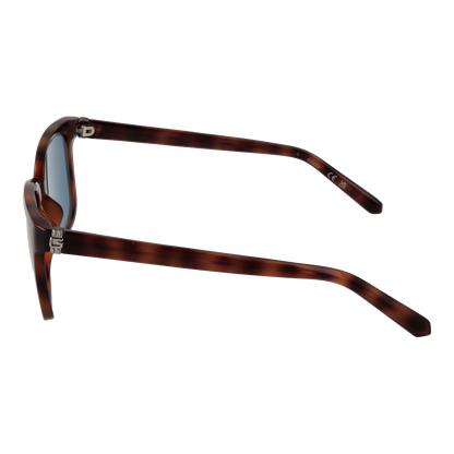 Guess Sonnenbrille GU00065 53V 53