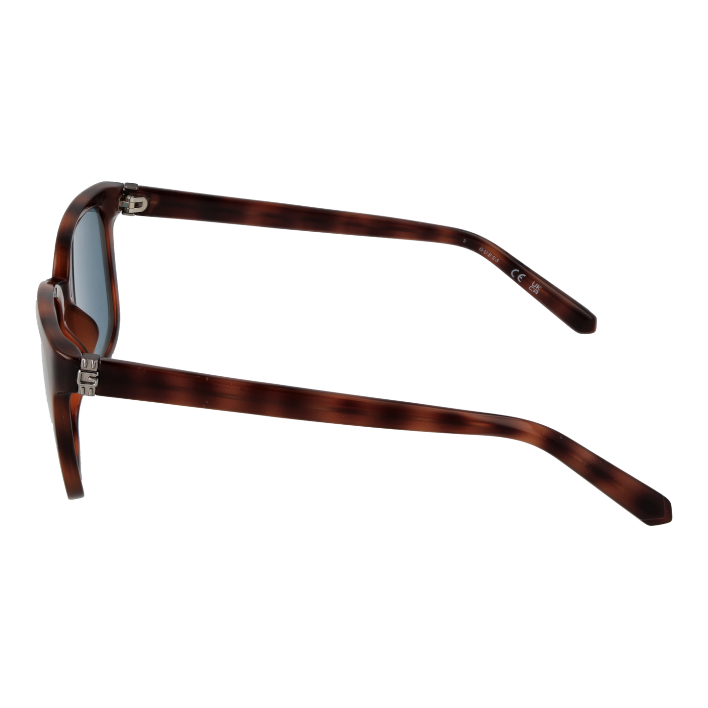 Guess Sunglasses GU00065 53V 53