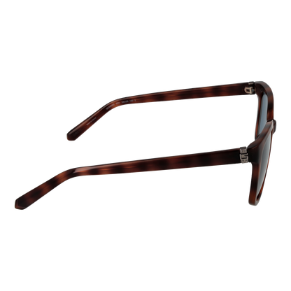 Guess Sonnenbrille GU00065 53V 53