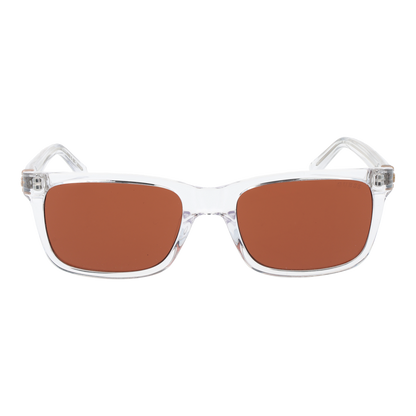 Guess Sunglasses GU00066 26E 55
