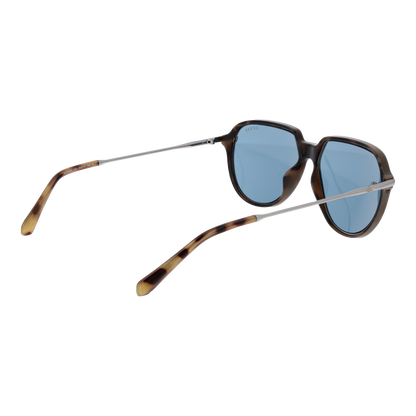 Guess Sunglasses GU00067 53V 56