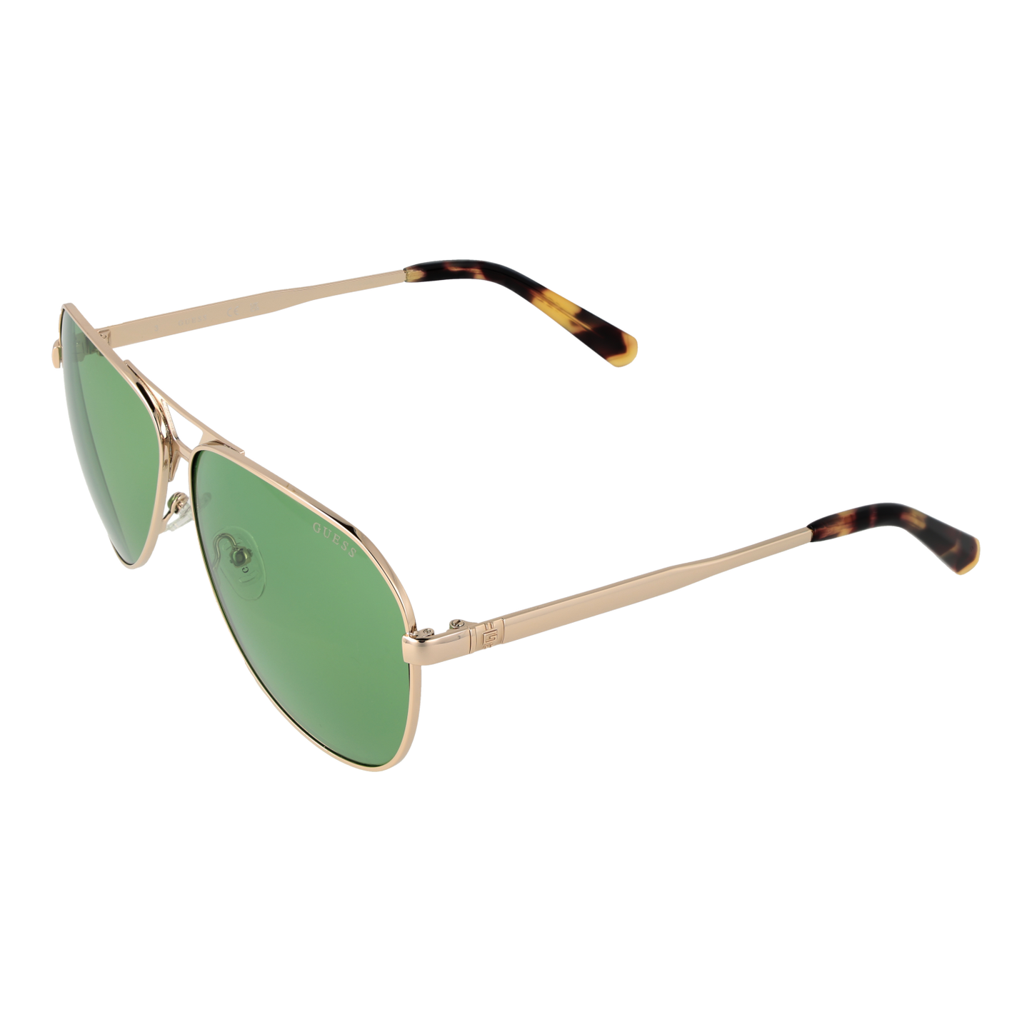 Guess zonnebril GU00069 32N 61