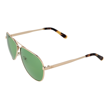 Guess zonnebril GU00069 32N 61