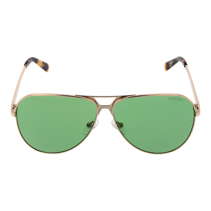 Guess zonnebril GU00069 32N 61