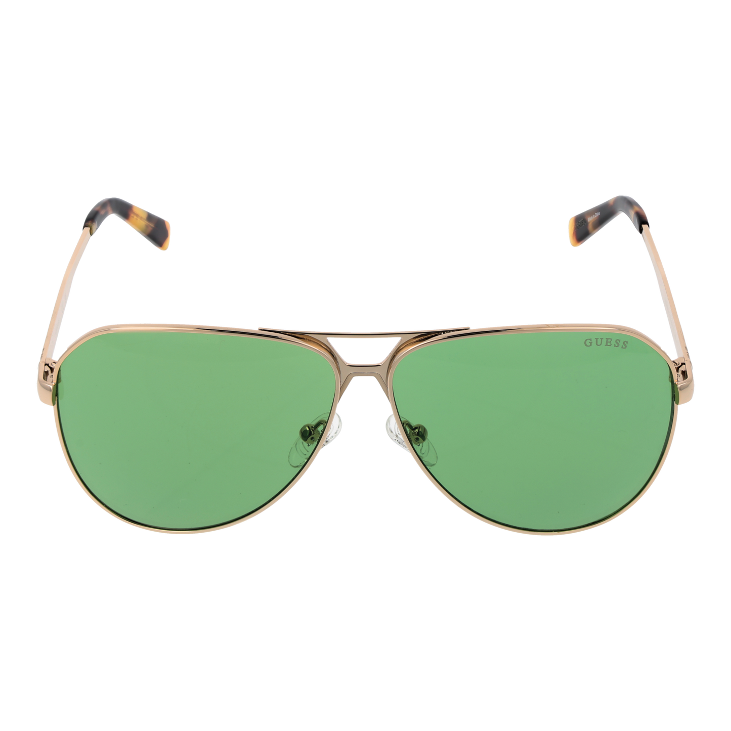 Guess zonnebril GU00069 32N 61