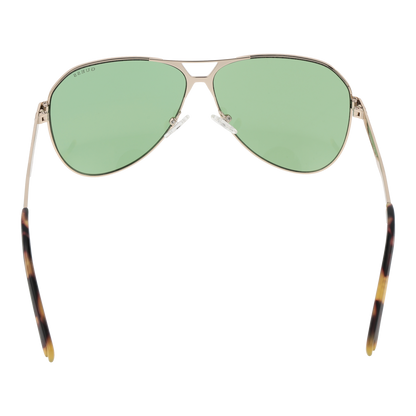 Guess zonnebril GU00069 32N 61