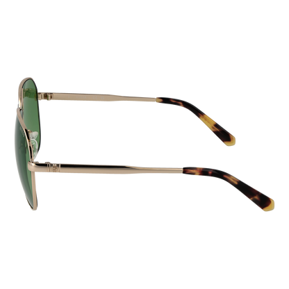 Guess zonnebril GU00069 32N 61