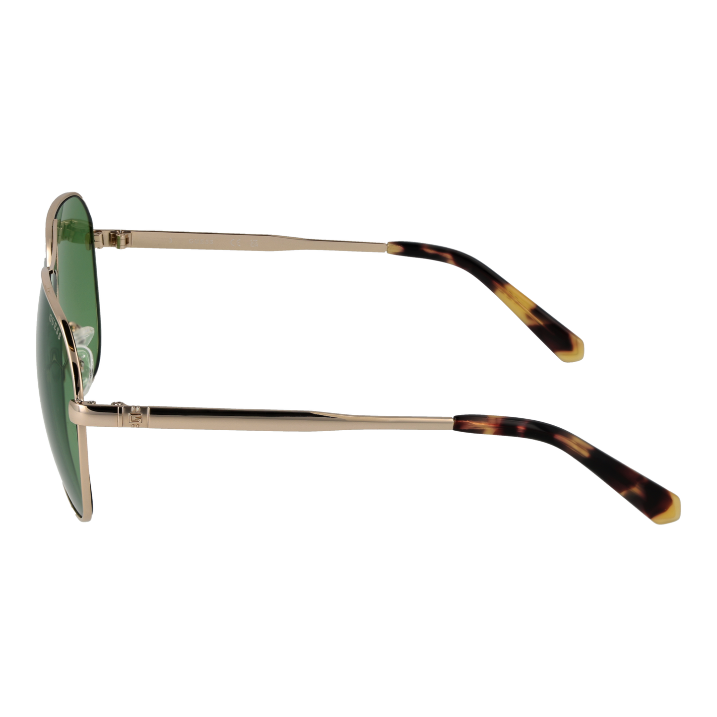 Guess zonnebril GU00069 32N 61