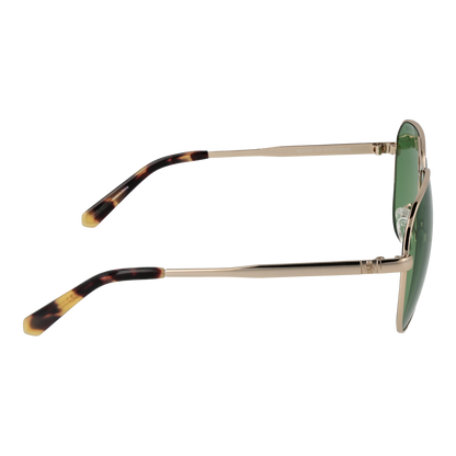 Guess zonnebril GU00069 32N 61