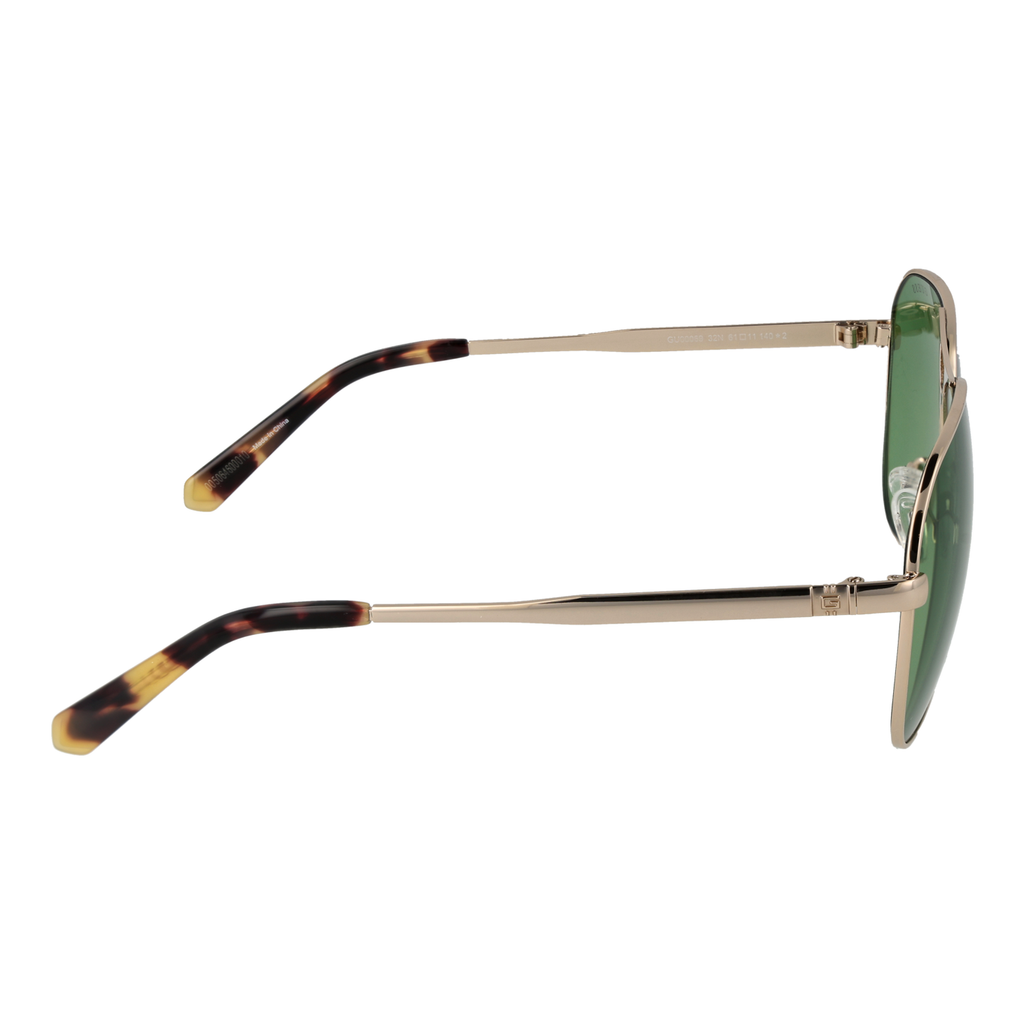 Guess zonnebril GU00069 32N 61